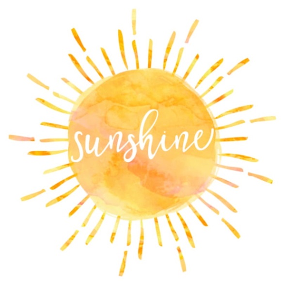 sunshinexhappy